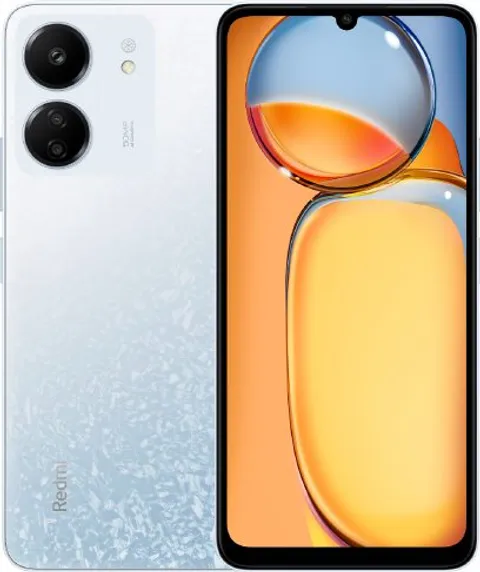 Redmi 13C repair