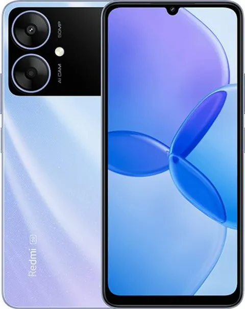 Redmi Note 13R repair