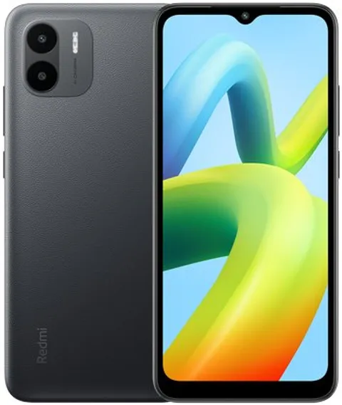 Redmi A1 repair
