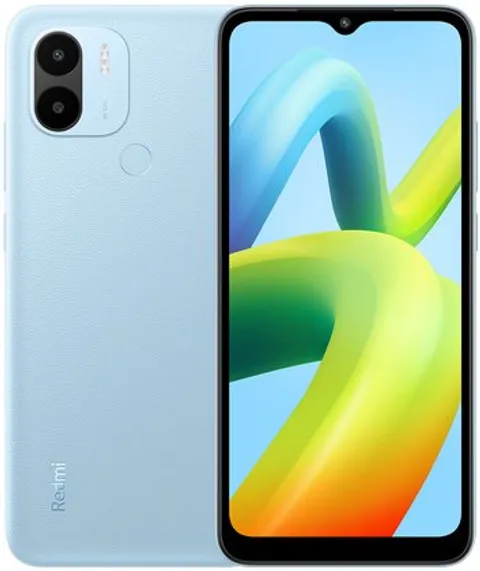 Redmi A1 Plus repair