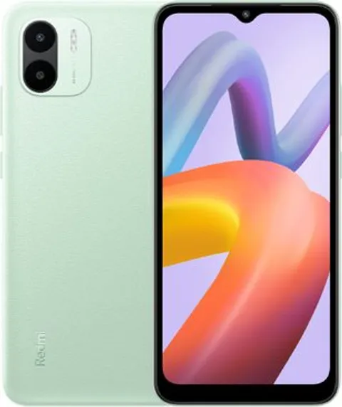 Redmi A2 repair