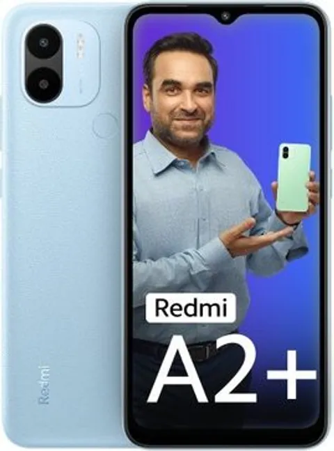 Redmi A2 Plus repair