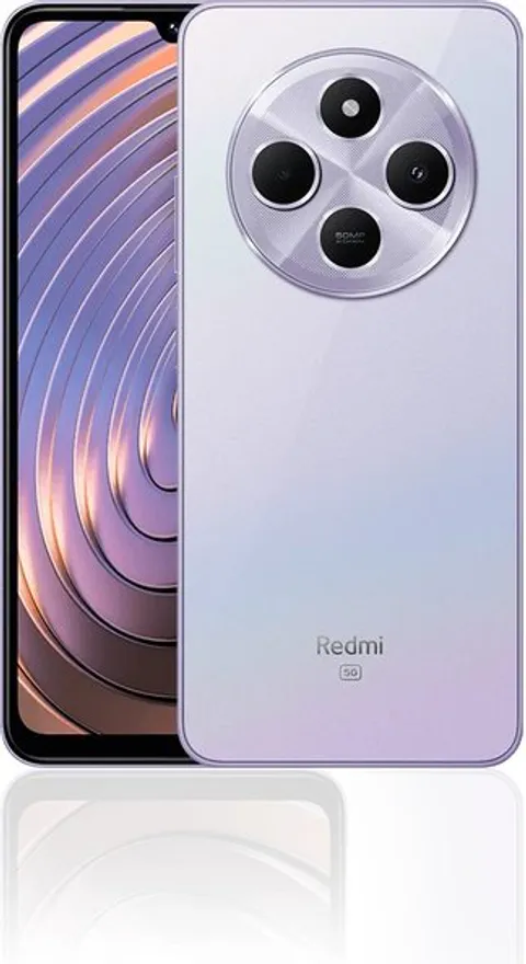 Redmi A4 repair