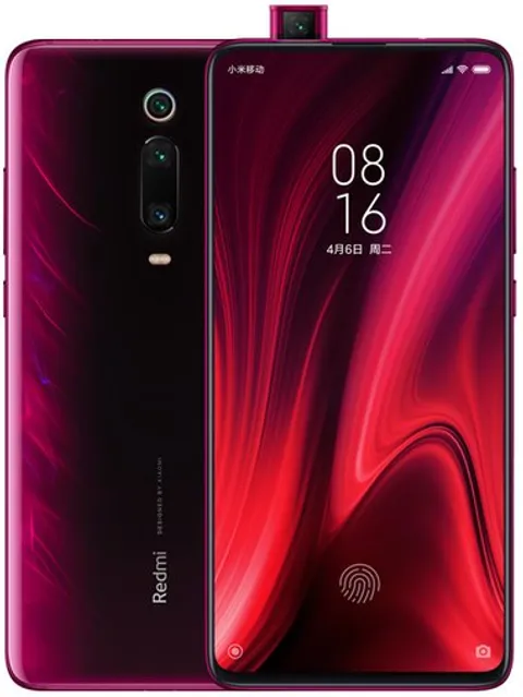 Redmi K20 Pro repair