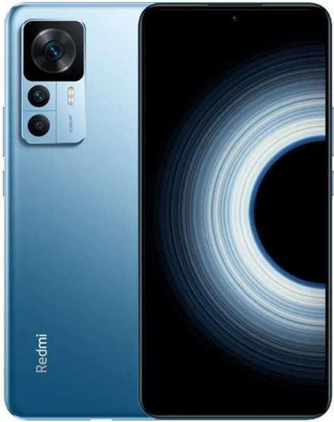 Redmi K50 Ultra repair