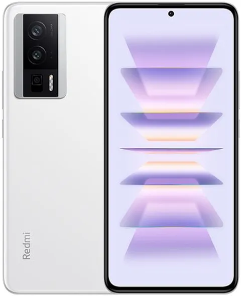 Redmi K60 Pro repair