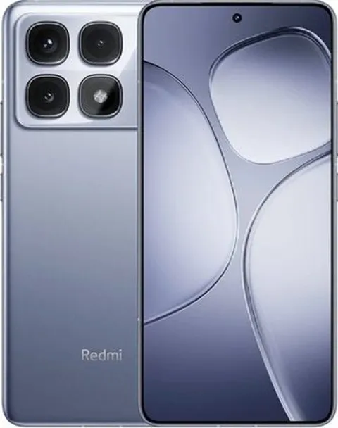 Redmi K70 repair