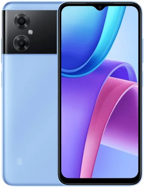 Redmi Note 11R repair