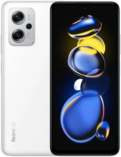 Redmi Note 11T Pro repair