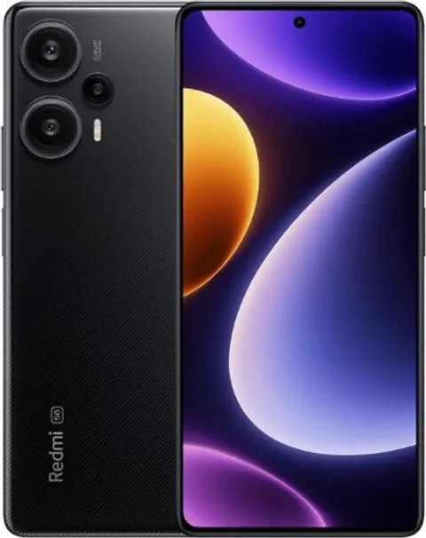 Redmi Note 12 Turbo repair