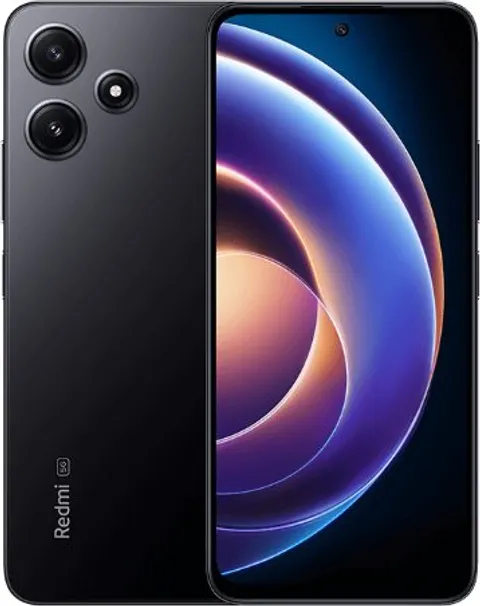 Redmi Note 12R repair