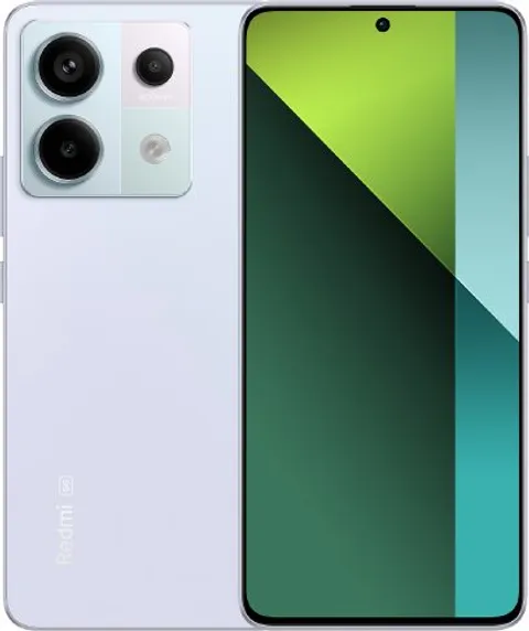 Redmi Note 13 Pro repair
