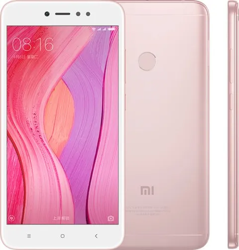 Redmi Note 5 repair