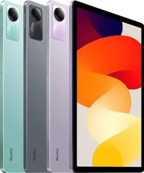 Redmi 11A repair