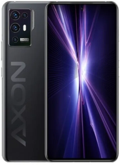 Axon 30 Pro 5G repair