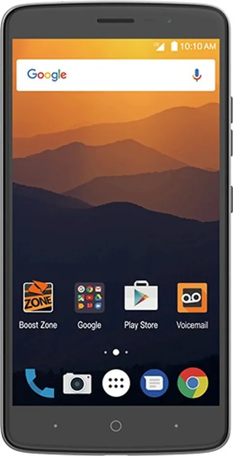 Max XL  N9560  repair