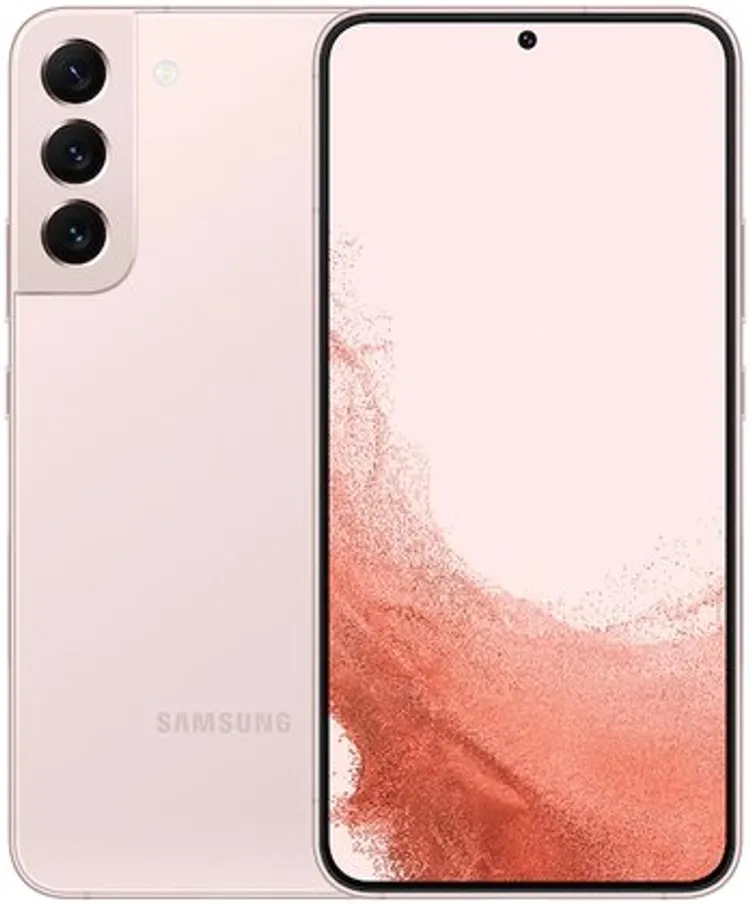 Samsung SMS906EDSGalaxyS22plus5GGlobalDualSIMTDLTE128GB