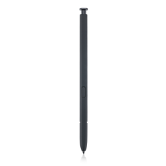 Stylus Pen Compatible For Samsung Galaxy S23 Ultra (Premium) (Phantom Black)