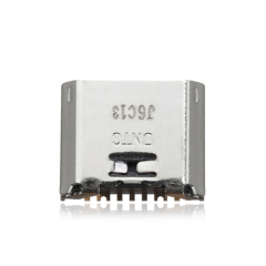 Charging Port Only Compatible For Samsung Galaxy Tab E 9.6" (T560) (Soldering Required)