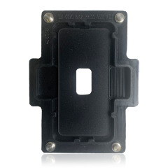 Samsung Service Jig Display / Back Cover Window Press Pad Compatible For Galaxy S10E