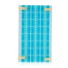 Adhesive (5G MmWave Antenna) Compatible For iPhone 13 (Genuine OEM) (48 Pack)