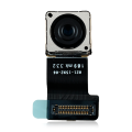 Rear Camera Compatible For iPhone 5S (Genuine OEM)