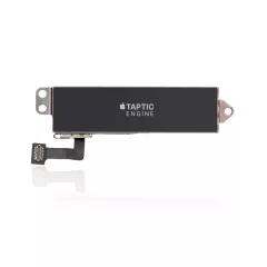 Taptic Engine Compatible For iPhone 7 (Genuine OEM)