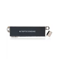 Taptic Engine Compatible For iPhone 8 (Genuine OEM)