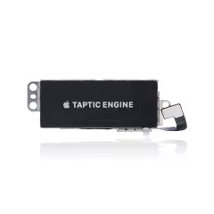 Taptic Engine Compatible For iPhone XS (Genuine OEM)