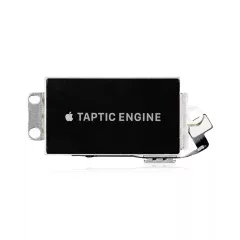 Taptic Engine Compatible For iPhone XS Max (Genuine OEM)