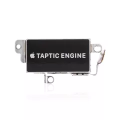 Taptic Engine Compatible For iPhone 11 Pro (Genuine OEM)