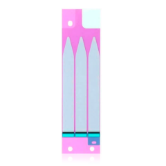 Battery Adhesive Compatible For iPhone 7 Plus