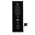 Replacement Battery Compatible For iPhone 5C (Service Pack)