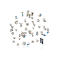 Full Screw Set Compatible For iPhone 5S / SE (2016)