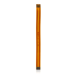 Tester Cable (Power Button) Compatible For iPhone 6