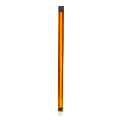 Tester Cable (Volume Button) Compatible For iPhone 6S Plus