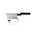 Vibrate Motor Compatible For iPhone 6 Plus (Genuine OEM)