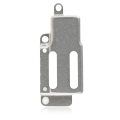 Earpiece Bracket Compatible For iPhone 6S