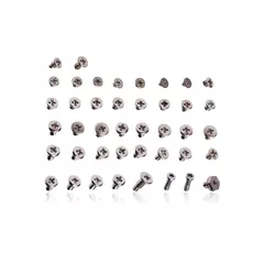 Full Screw Set For iPhone 6S