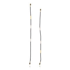 Apple iPhone 6S Plus Motherboard Repair - Professional Repair Service