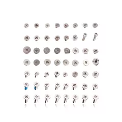 Full Screw Set For iPhone 6S Plus