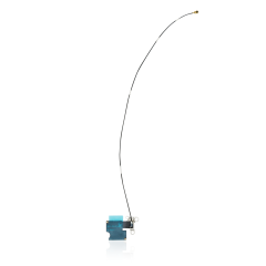Wifi Antenna Cable Compatible For iPhone 6S Plus (Behind The LoudSpeaker)