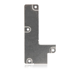 LCD / Battery Cable Holding Bracket Compatible For iPhone 7 Plus