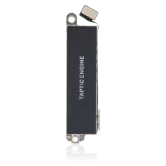 Vibrator Compatible For iPhone 8