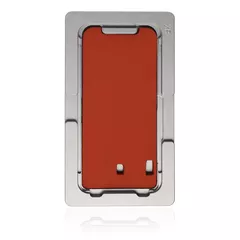 Spring Mold Compatible For iPhone XR / 11