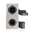 Back Camera Compatible For iPhone XS / XS Max