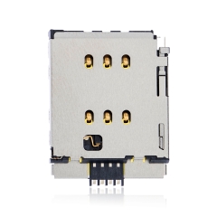 Sim Card Reader Compatible For iPhone X