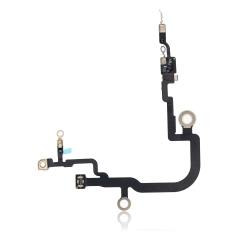 Bluetooth Antenna Cable Compatible For iPhone XS