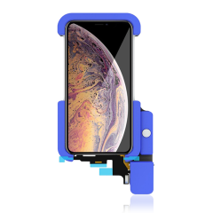 Digitizer Tester Compatible For iPhone X / XS (Motherboard With Housing + LCD Required)
