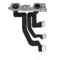 Front Camera Module With Flex Cable Compatible For iPhone XS Max